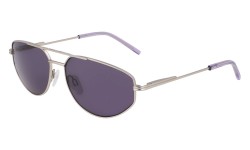 Dkny DK117S 045