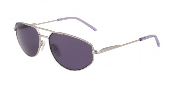 Dkny DK117S 045