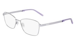 Dkny DK1035 040