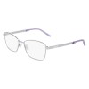 Dkny DK1035 040