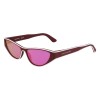 Longchamp LO761S 602