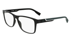 Lacoste L2707 001