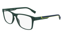 Lacoste L2707 301