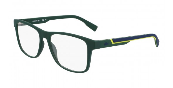 Lacoste L2707 301