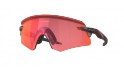 Oakley ENCODER OO9471 947108