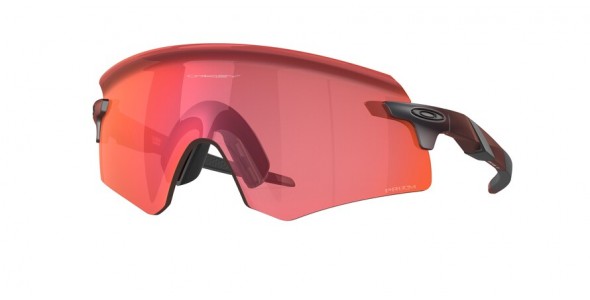 Oakley ENCODER OO9471 947108