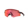 Oakley ENCODER OO9471 947108