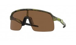 Oakley SUTRO LITE OO9463 946357