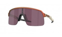 Oakley SUTRO LITE OO9463 946358