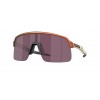 Oakley SUTRO LITE OO9463 946358