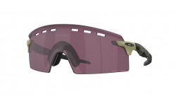 Oakley ENCODER STRIKE VENTED OO9235 923514