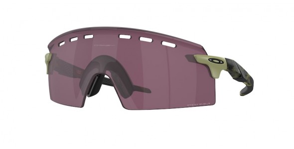 Oakley ENCODER STRIKE VENTED OO9235 923514