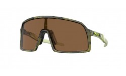 Oakley SUTRO S OO9462 946211