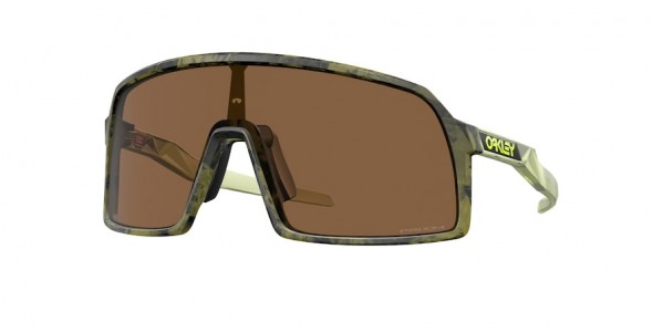 Oakley SUTRO S OO9462 946211