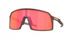 Oakley SUTRO OO9406 9406B1