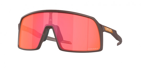 Oakley SUTRO OO9406 9406B1