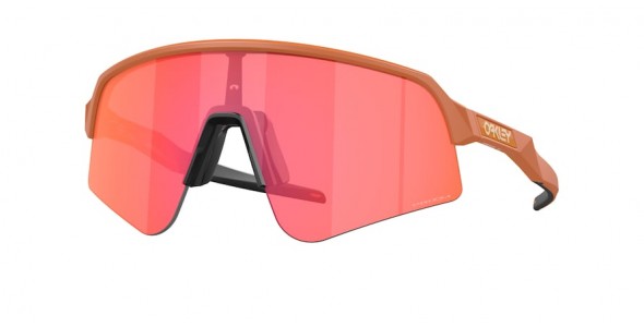 Oakley SUTRO LITE SWEEP OO9465 946529