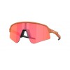 Oakley SUTRO LITE SWEEP OO9465 946529