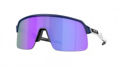 Oakley SUTRO LITE OO9463 946363