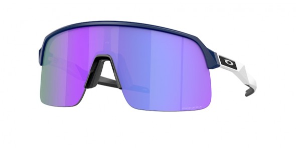 Oakley SUTRO LITE OO9463 946363