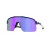 Oakley SUTRO LITE OO9463 946363