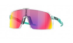 Oakley SUTRO OO9406 9406B3