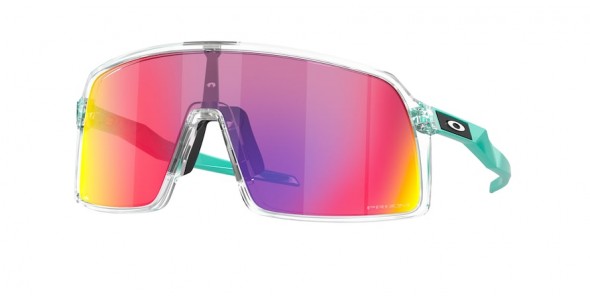 Oakley SUTRO OO9406 9406B3