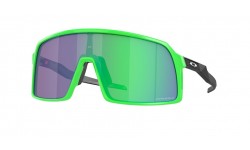 Oakley SUTRO OO9406 9406B4