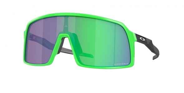 Oakley SUTRO OO9406 9406B4