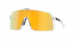 Oakley SUTRO OO9406 9406B5