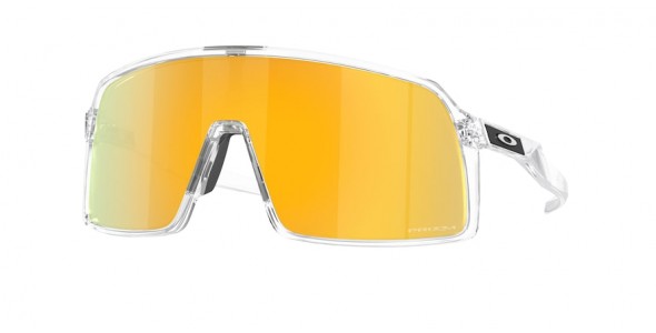 Oakley SUTRO OO9406 9406B5