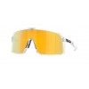 Oakley SUTRO OO9406 9406B5