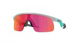 Oakley RESISTOR OJ9010 901026