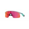 Oakley RESISTOR OJ9010 901026