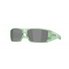 Oakley HELIOSTAT OO9231 923122