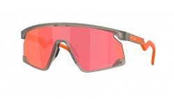 Oakley BXTR OO9280 928014