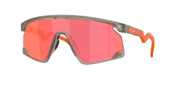 Oakley BXTR OO9280 928014