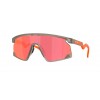 Oakley BXTR OO9280 928014