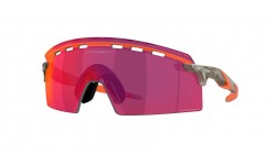 Oakley ENCODER STRIKE VENTED OO9235 923520