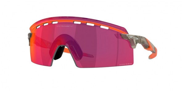 Oakley ENCODER STRIKE VENTED OO9235 923520