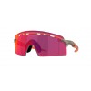 Oakley ENCODER STRIKE VENTED OO9235 923520