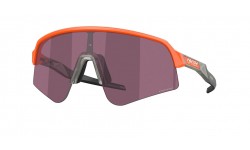 Oakley SUTRO LITE SWEEP OO9465 946530