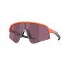 Oakley SUTRO LITE SWEEP OO9465 946530