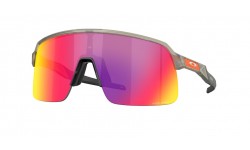 Oakley SUTRO LITE OO9463 946368