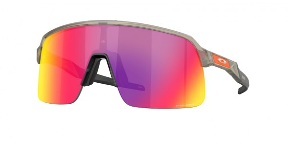 Oakley SUTRO LITE OO9463 946368