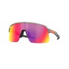 Oakley SUTRO LITE OO9463 946368