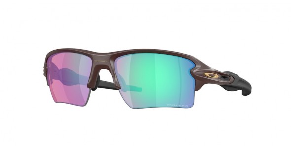 Oakley FLAK 2.0 XL OO9188 9188J8