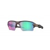 Oakley FLAK 2.0 XL OO9188 9188J8