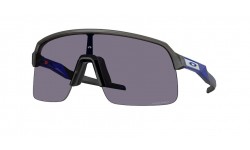 Oakley SUTRO LITE OO9463 946369