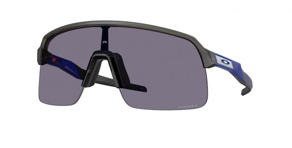 Oakley SUTRO LITE OO9463 946369